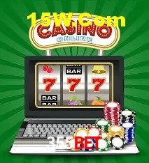 Estatísticas Esportivas 355Bet
