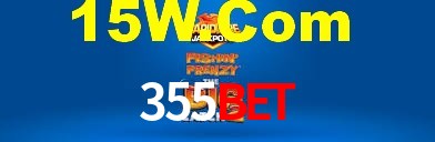 Exclusive Games 355Bet