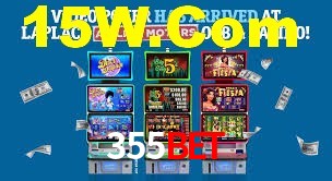 Daily Bonuses 355Bet