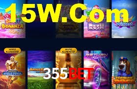 355Bet