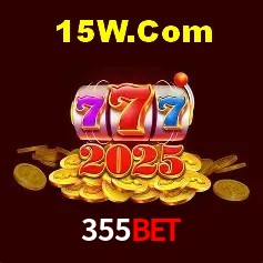 Recursos de Bônus 355Bet