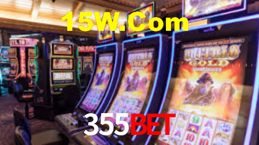 355Bet,355Bet Vip