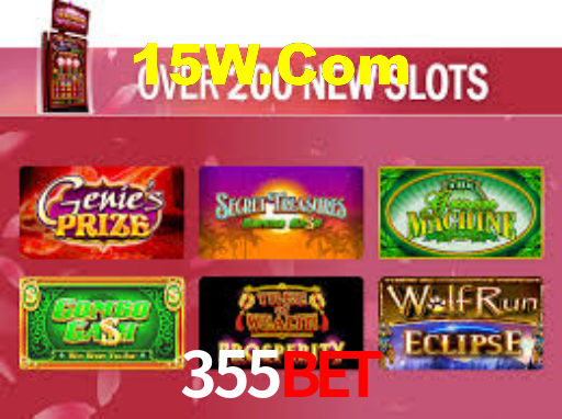 355Bet Vip