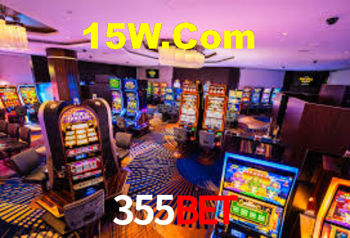 355Bet Login