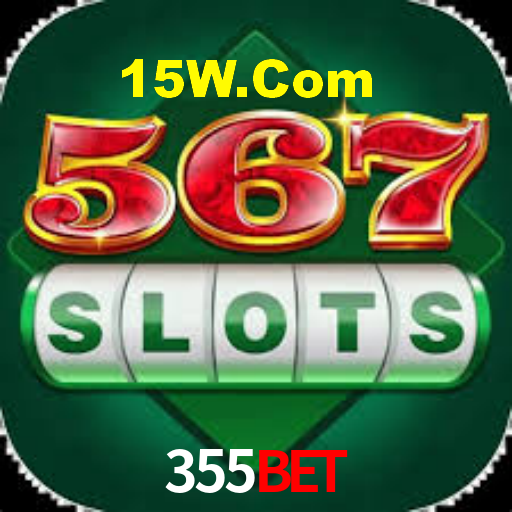 355Bet,355Bet Vip