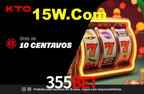355Bet Vip