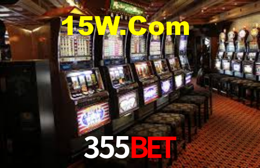 355Bet Vip
