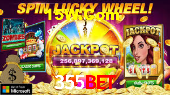 355Bet