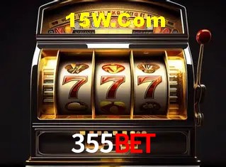 Jogos populares e pagamentos rápidos na 355Bet