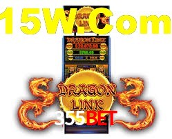 Welcome Bonus 355Bet