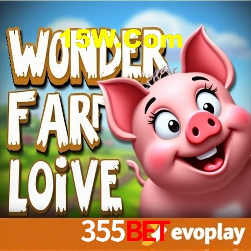 Casino Ao Vivo 355Bet