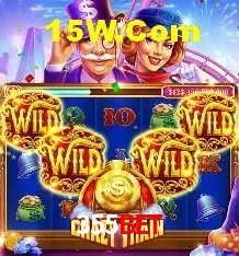 Jogos com bônus e suporte 24h na 355Bet