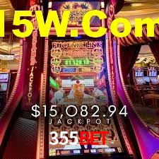 Aviator Game 355Bet