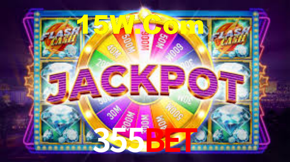 355Bet Login