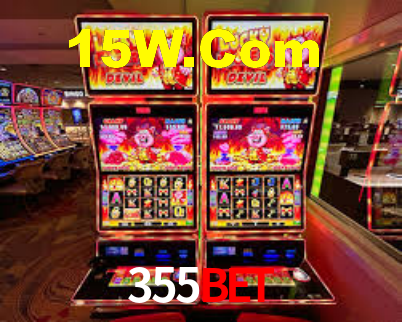 Download rápido e seguro na 355Bet