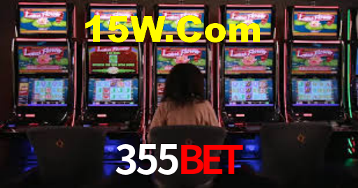 355Bet - Plataforma De Jogos Eletrônicos - 355Bet Vip