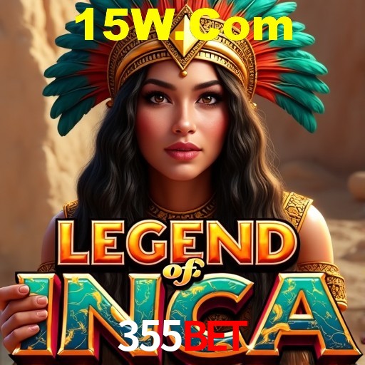 Desvendando o Mundo dos Jogos Virtuais na 355Bet