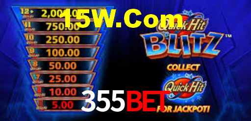 355Bet Vip