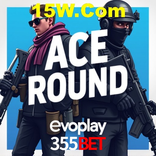 Desvendando o Mundo dos Jogos Virtuais na 355Bet