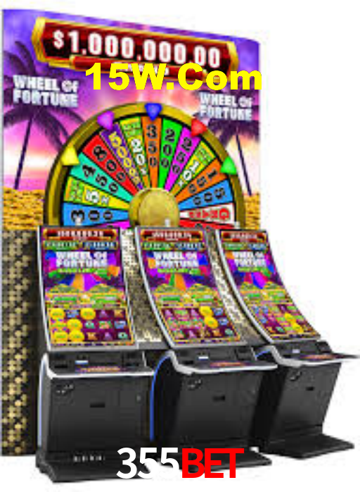 355Bet Login