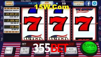 Segurança 2FA 355Bet