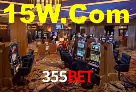 Crash Games Statistics 355Bet