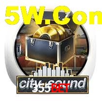 355Bet