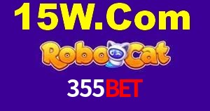Basketball Betting 355Bet