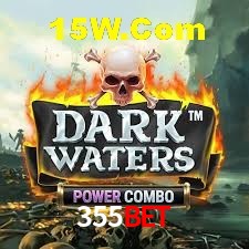Welcome Bonus 355Bet