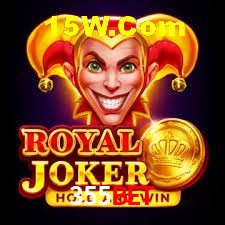 Experiência VIP 355Bet