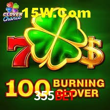 Player Reviews 355Bet
