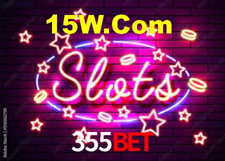 Apostas com odds competitivas na 355Bet