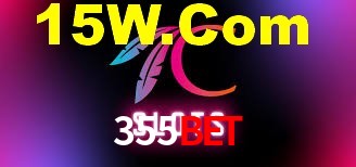 355Bet,355Bet Vip