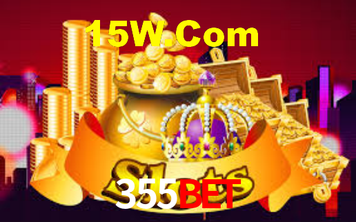 Download de APK seguro na 355Bet