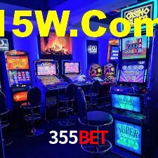 355Bet,355Bet Vip