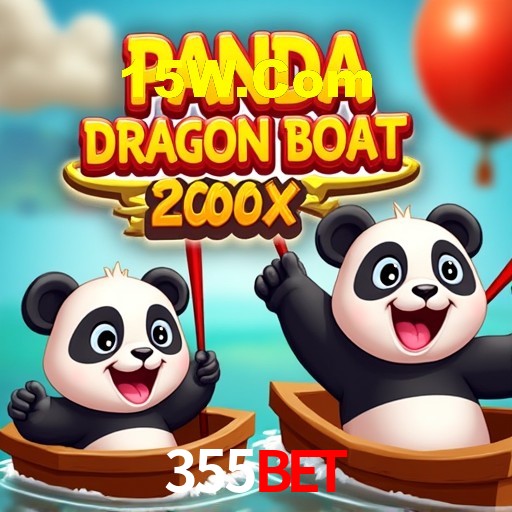 Jogo Spaceman 355Bet