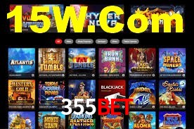 355Bet Login
