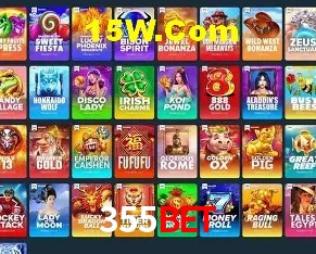 Apostas de Basquete 355Bet