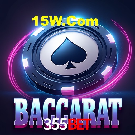 Mesa de Blackjack 355Bet