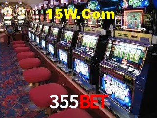Promoção Relâmpago 355Bet